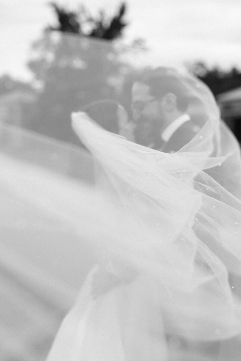 Sydney + Alex Wedding - Coryn Kiefer Photography-1011