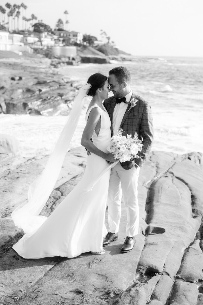 windansea_la_jolla_wedding_photography_14