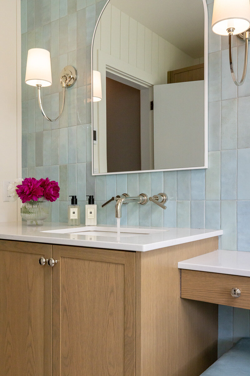 Renovate Interior | Renovation Design |Align Interior Design