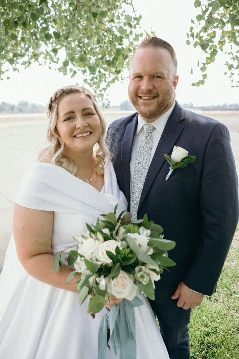 classic-and-documentary-style-wedding-photography-287