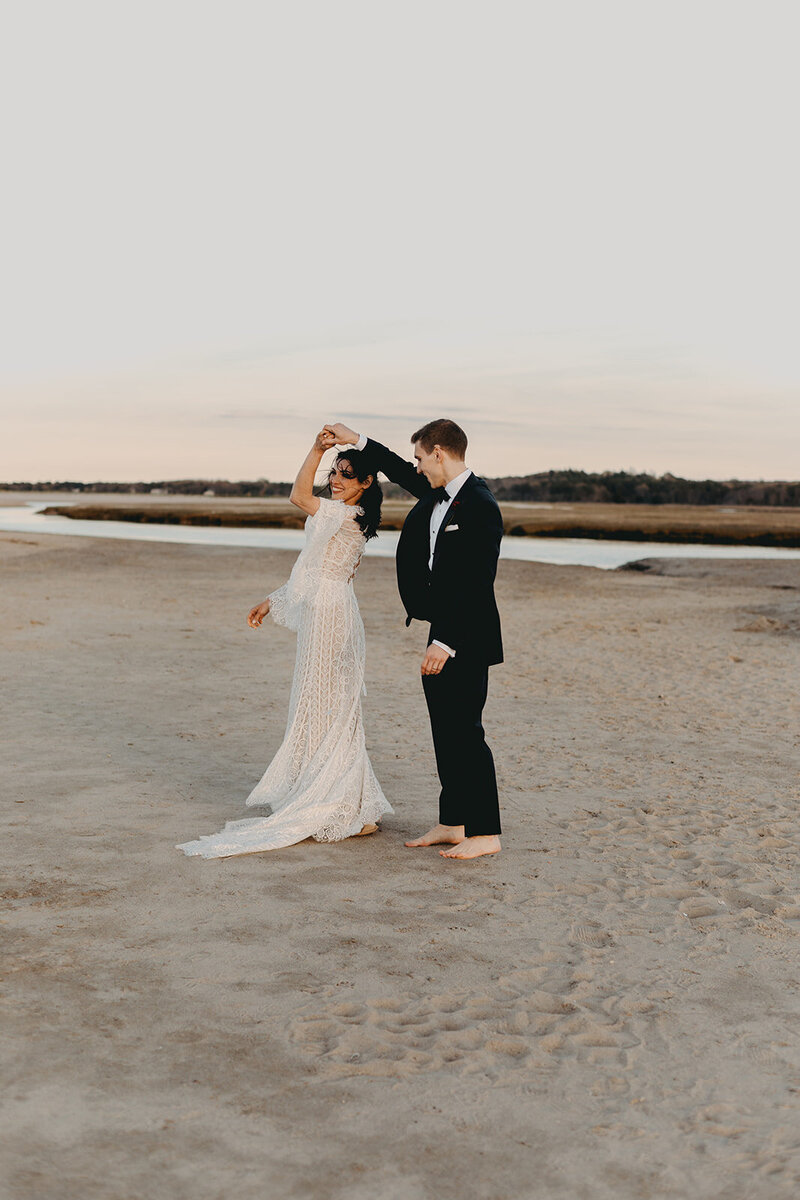 Best wedding photographer in Italy