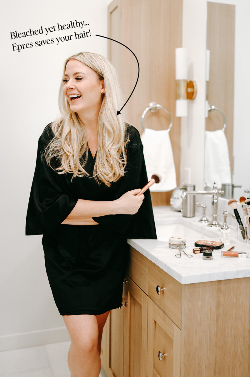 little black dress promo code Lauren Boebert's Survival Instincts