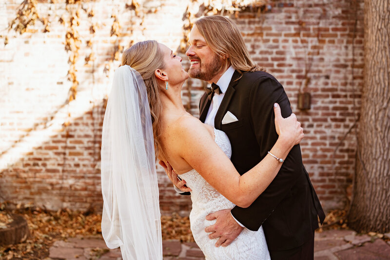 Gillian-Andrew-Colorado-Wedding-08217