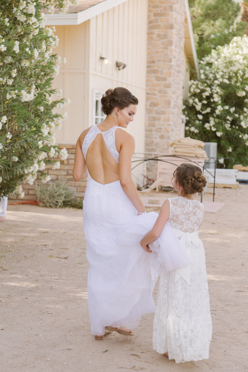 schnepf farms wedding ej2018-242