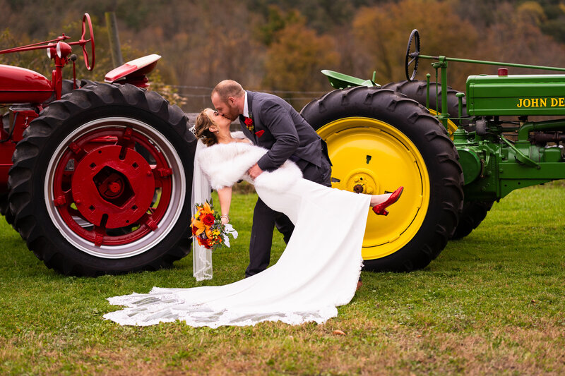 warfield-house-inn-berkshire-wedding-photography-63