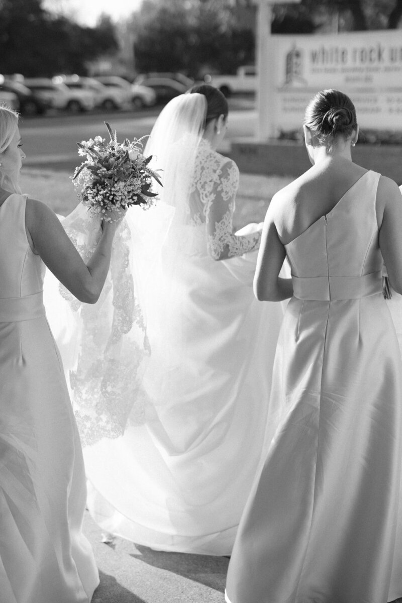 Keestone Events premier luxury event planning design firm Dallas Texas Worldwide Leading Dallas Wedding Planner Dalls Corporate Planner 19