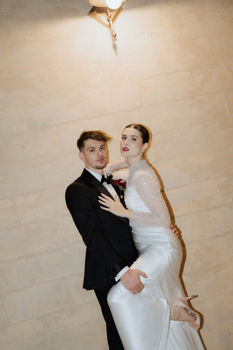 CO20250430 The Sienna styled shoot-473-2