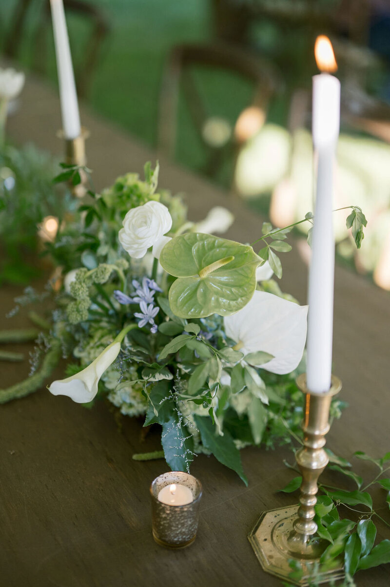 Roni+KyleWedding-709
