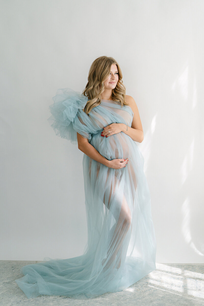 GilbreathMaternity-169