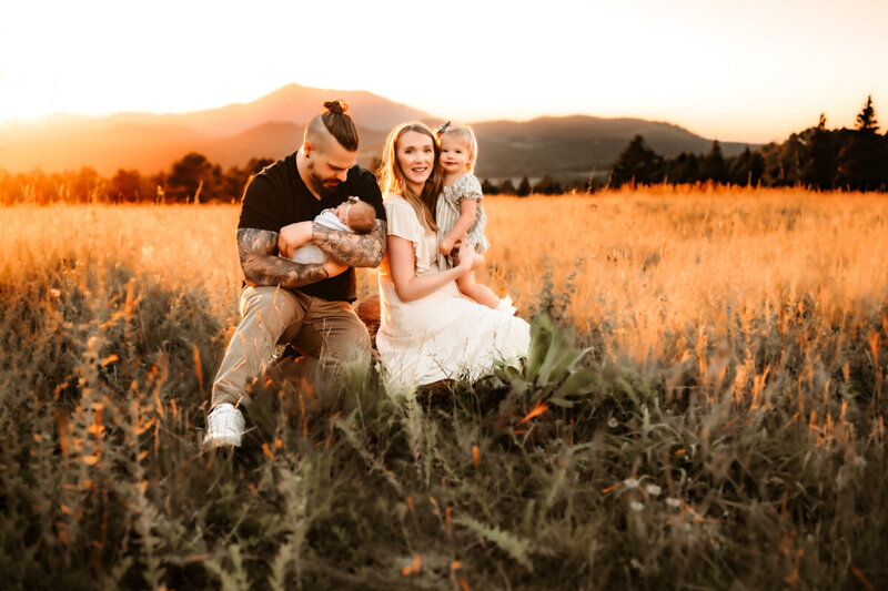 Flagstaff-family-photographers-8-2