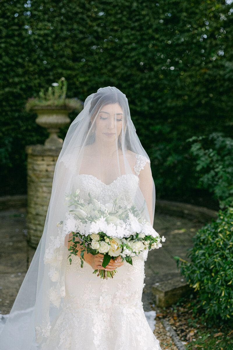 Hyde-House-Wedding-Photographer-Cotswolds-26