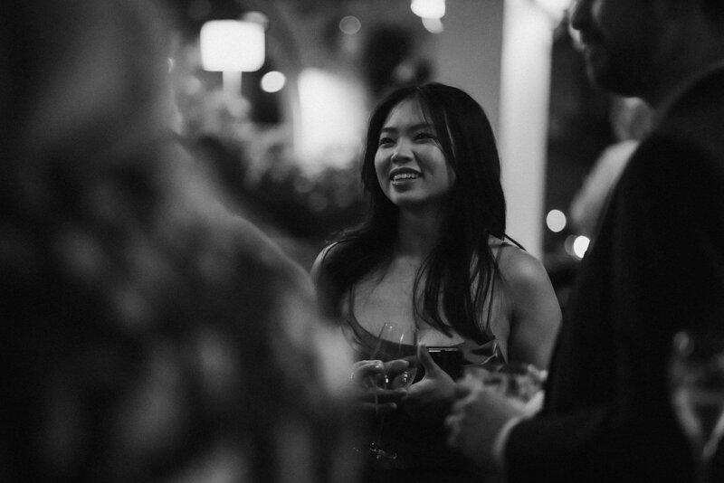 Marianne x Andreas' Wedding-614_websize