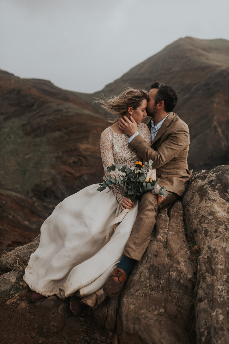 Lauren Knuckey Destination Wedding Photography-25