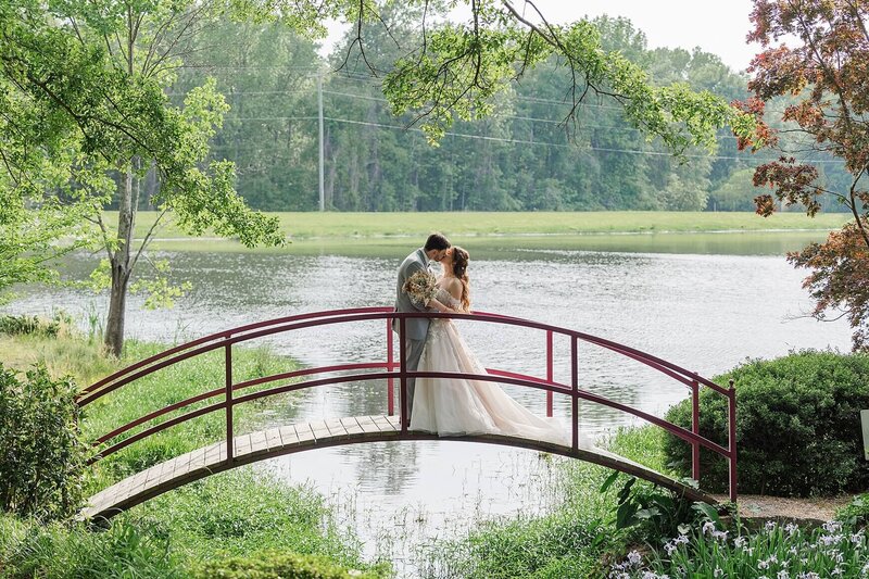 F. Bride & Groom (168)