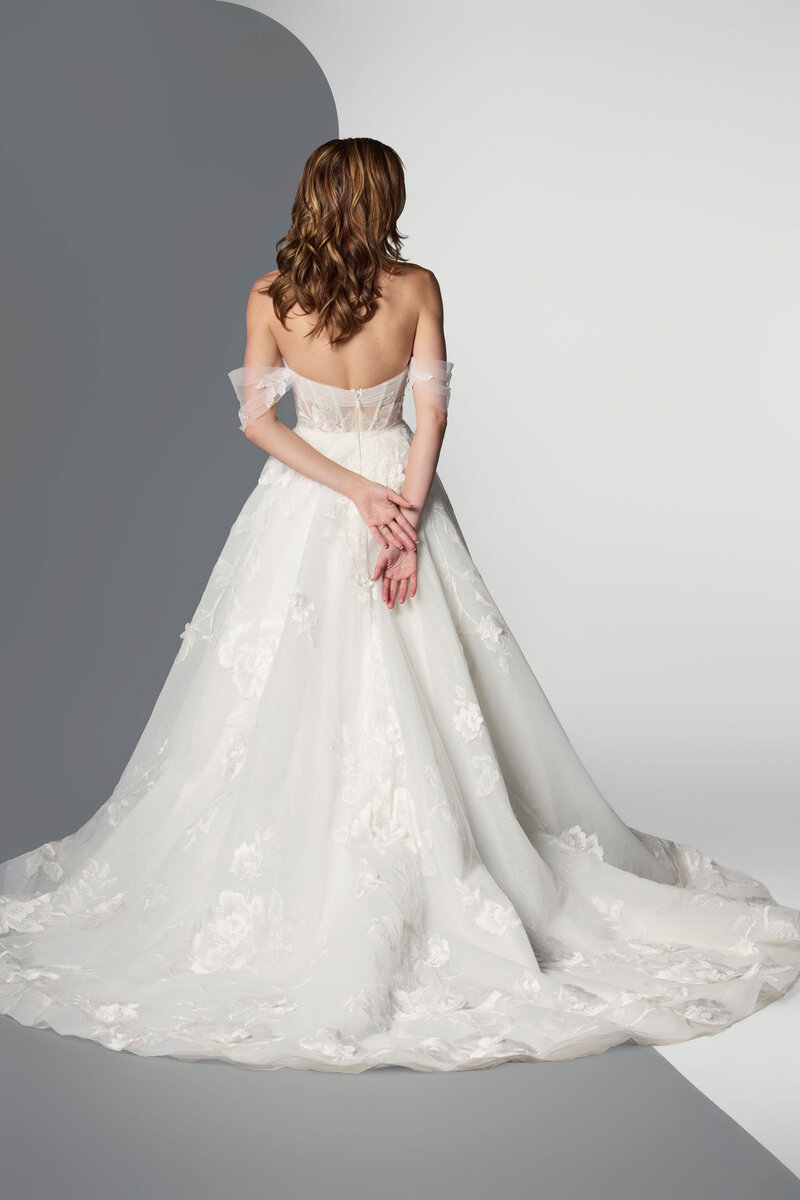 AngelBridalShoot0103HR-EVHR