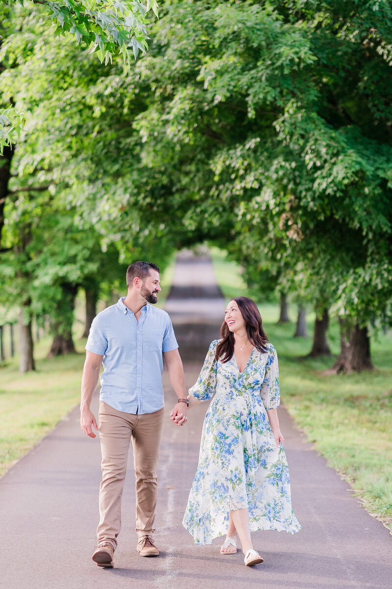Augustina and Brian Engagement-088