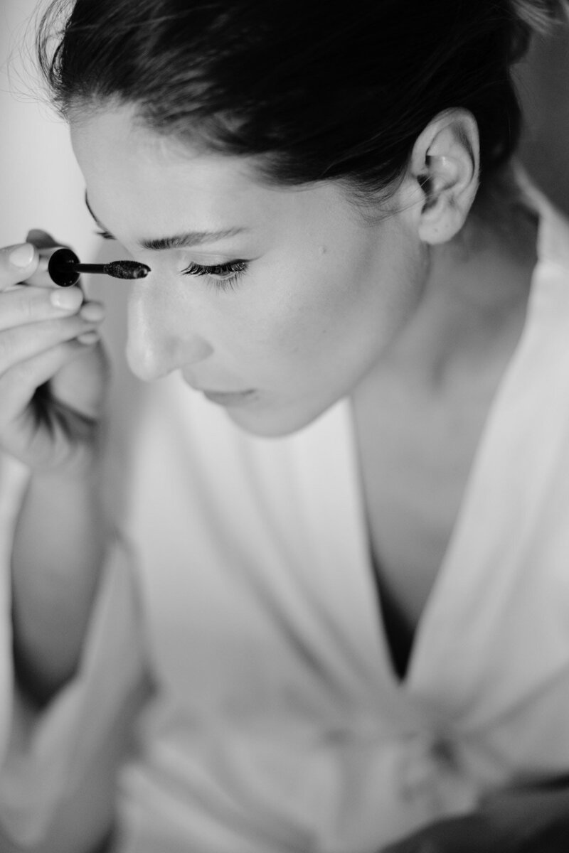 French wedding photographer Domaine de Sarson Grignan-004