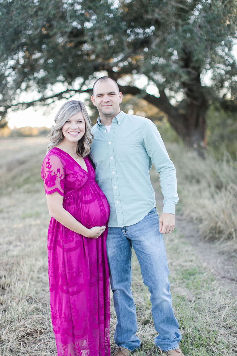 AshleyMaternitySession-26