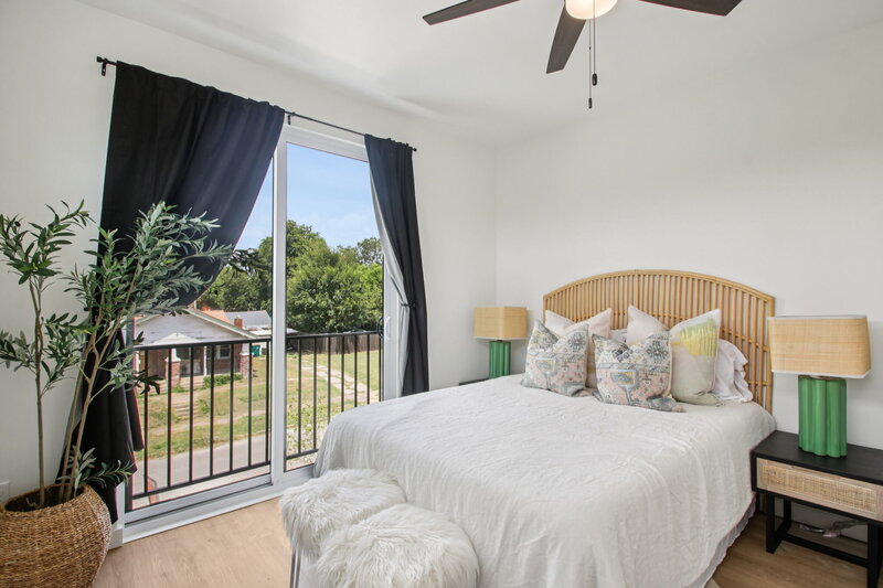 26-web-or-mls-unit 2A-026