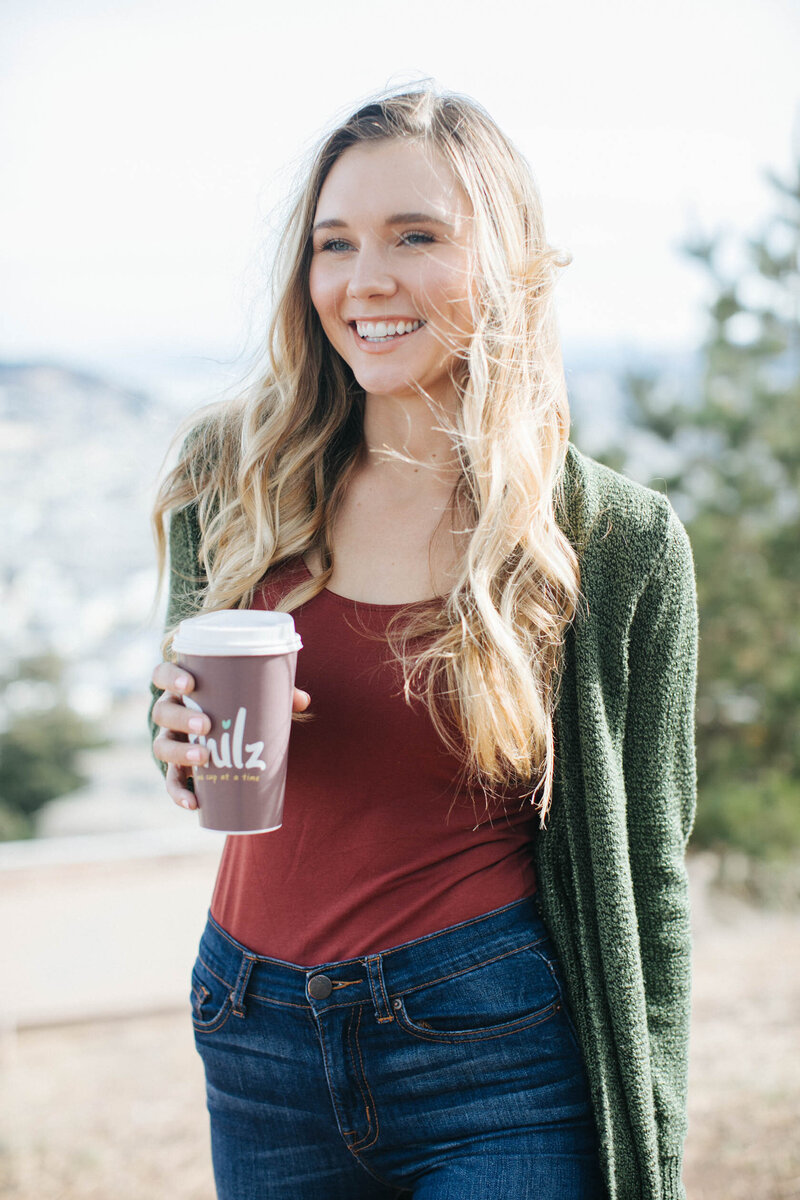 CommercialWebsiteJenniferLambaPhotography-0002