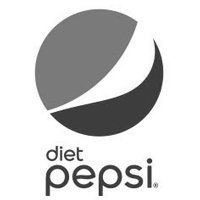 diet-pepsi
