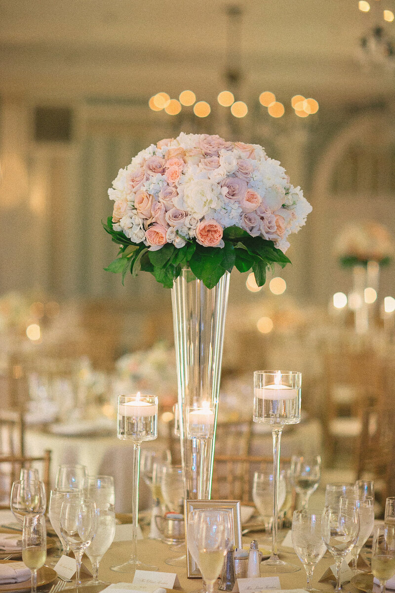 omni_homestead_resort_weddings_0856