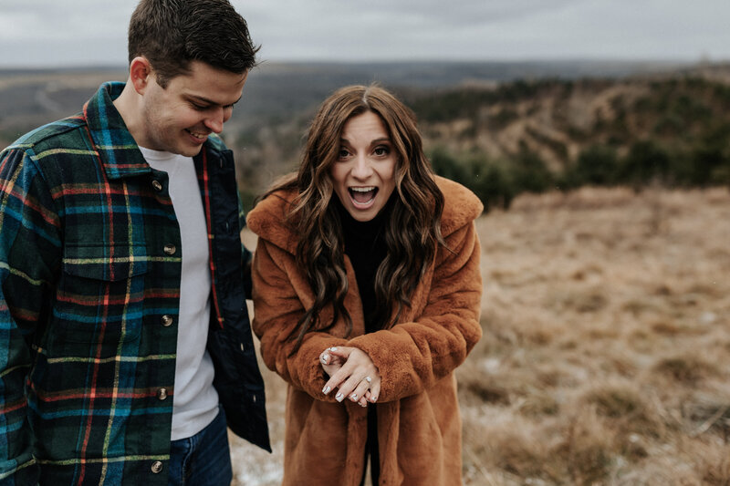 engagement photo shoot Central Pennsylvania Wedding and Family Photographer near me, portrait, photo gallery, photograph, headshot,  Cassie Wonderling, Captured Moments by Cassie