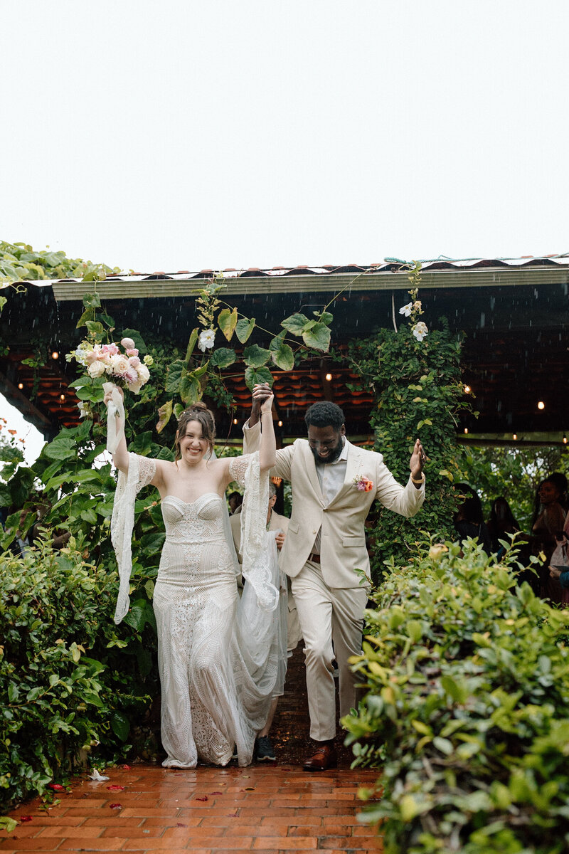 PuertoRicoWedding|Amanda+Marcus|KatelynBradleyPhotography1132