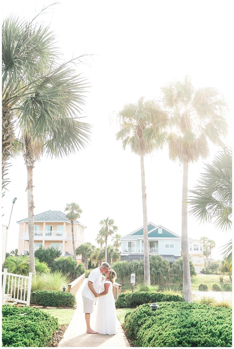 Palm Coast Wedding Photographer_0023