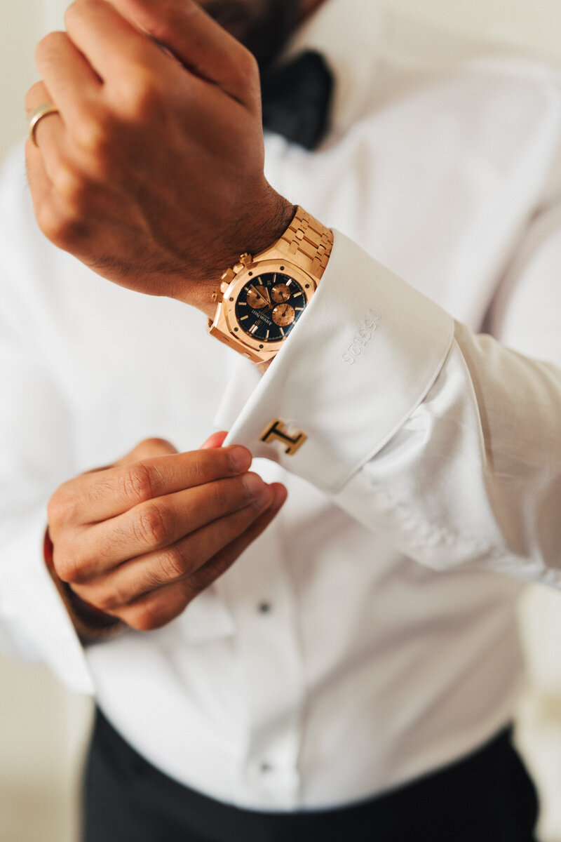 Alexa + Kushal-05030