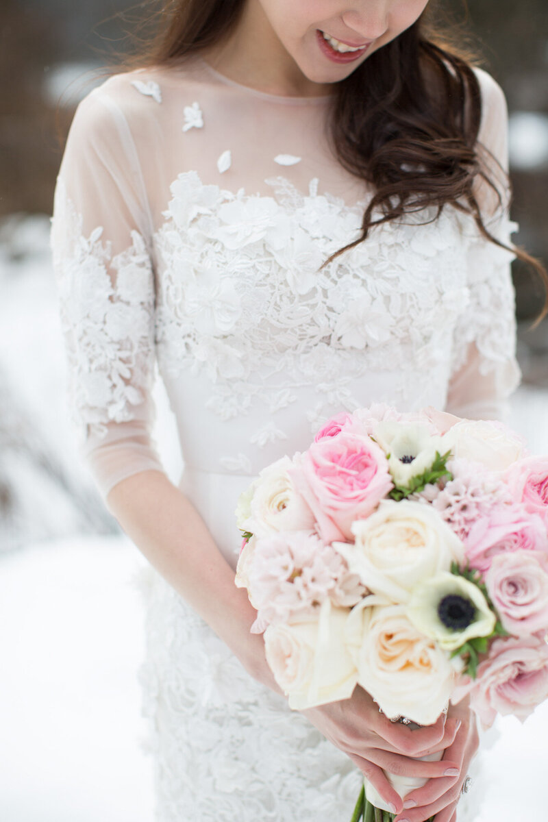 whistler-winter-wedding-100