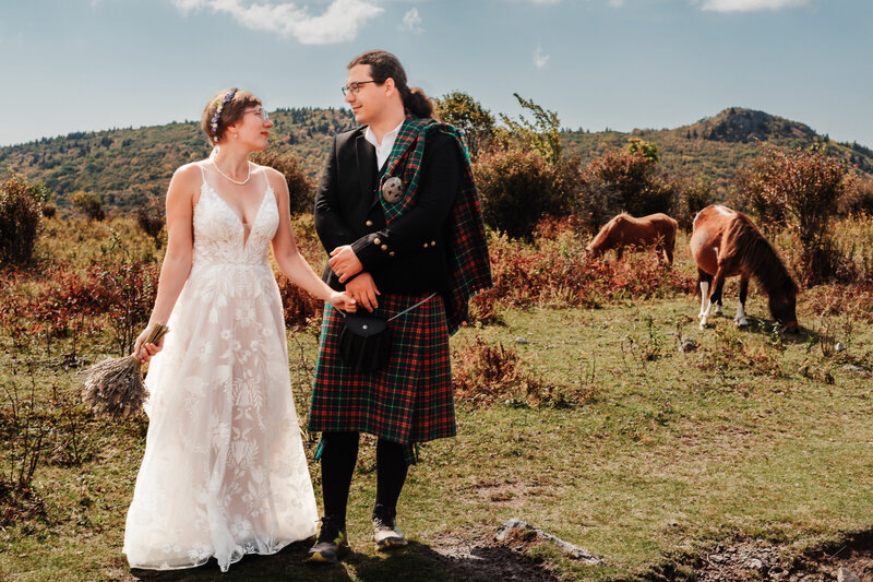 Elopement-607