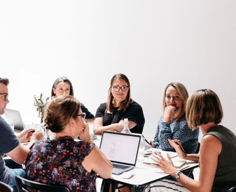 IMG_20200212_180515_427