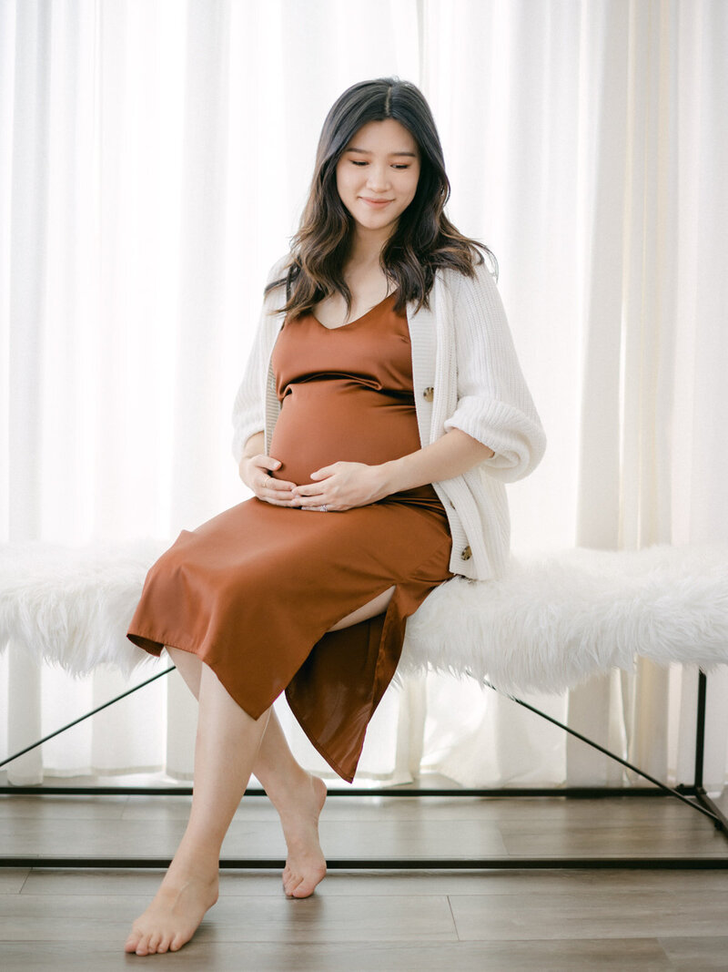 Christine-Li-Photography-Jessica-Maternity-Shoot-4