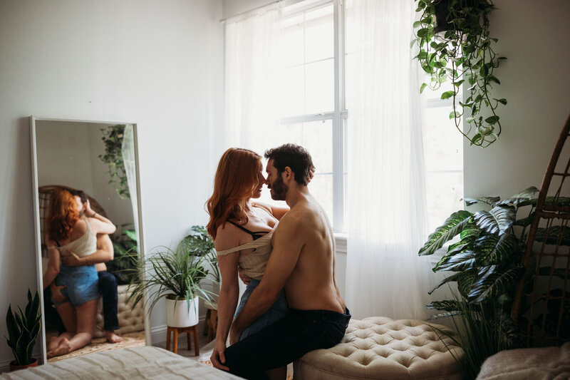 Couples-Boudoir-Jacksonville-FL-beboldbt-sensual-art-IMG-116