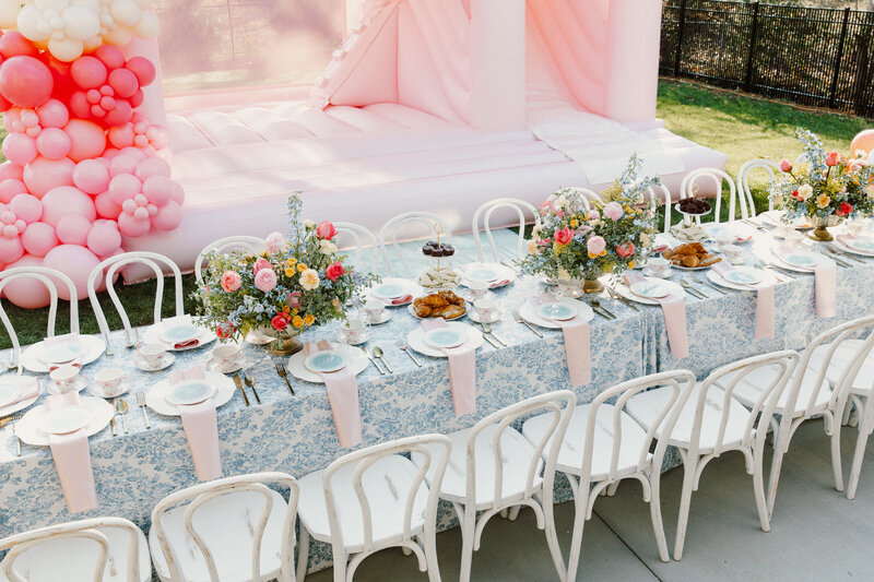 ModernLittleEvents_BexleysBirthdayParTea_CourtneyBreedenPhotography-15