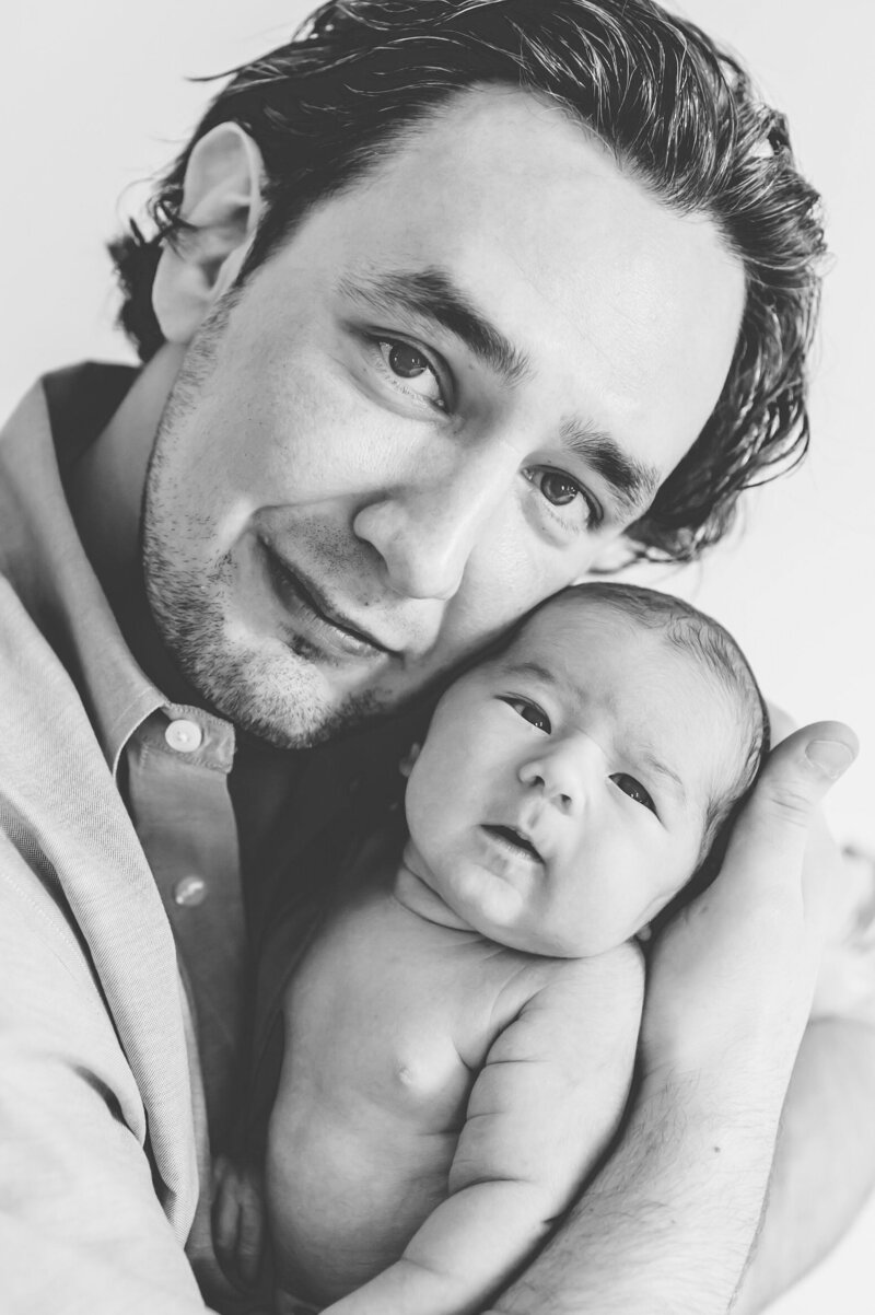 Newborn-Colleen-Putman-Photography-16