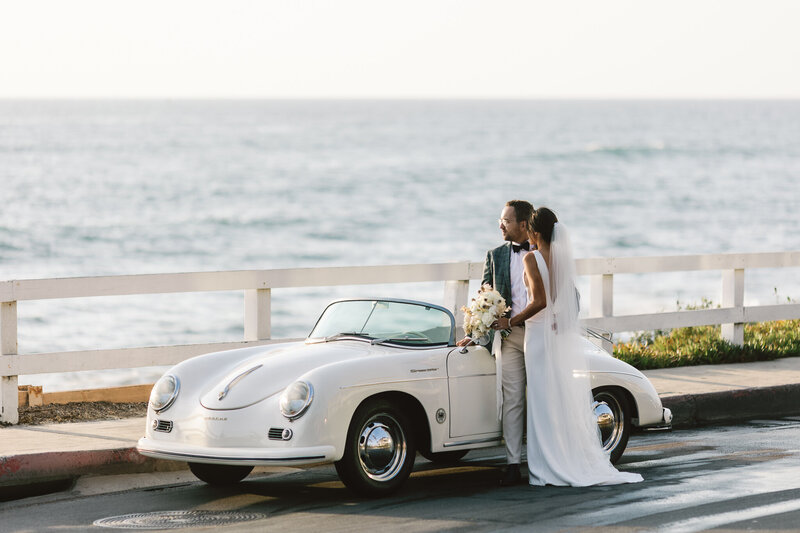 windansea_la_jolla_wedding_photography_17