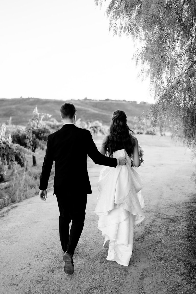 falkner winery wedding 164