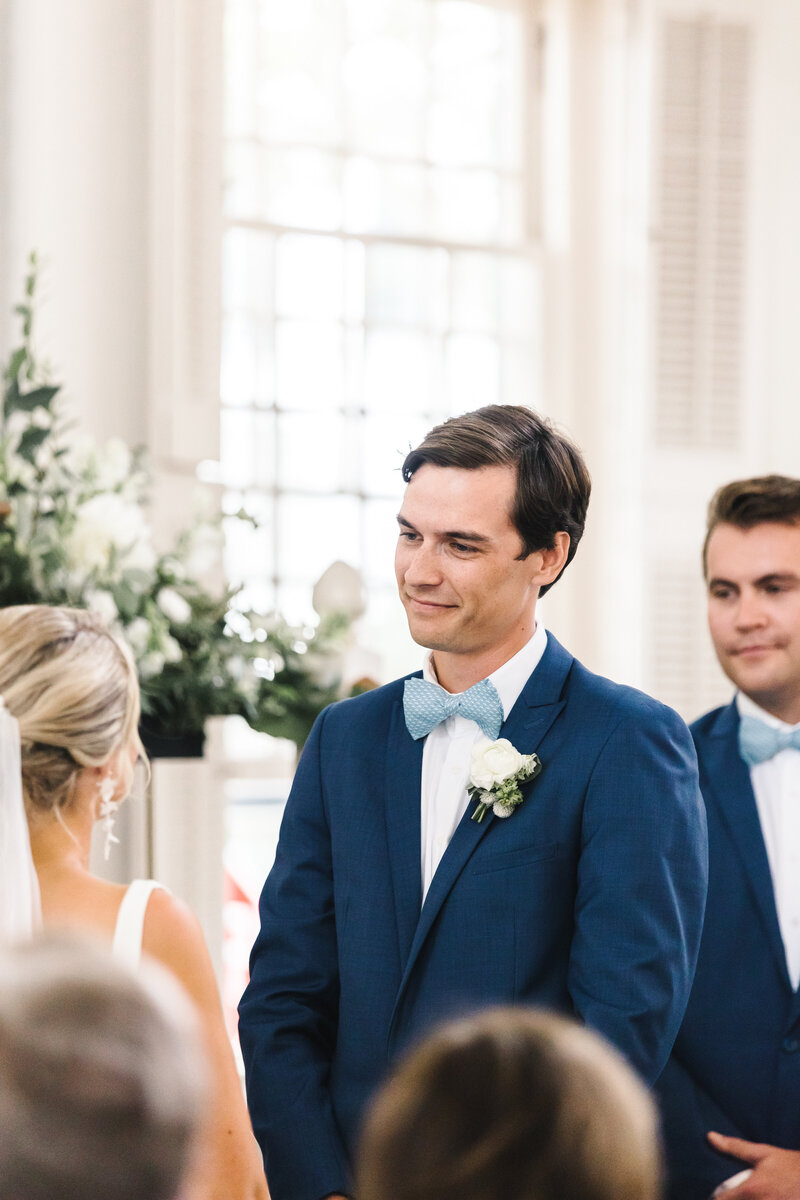 J + J - Ceremony (Ellen Sargent Photography)-80