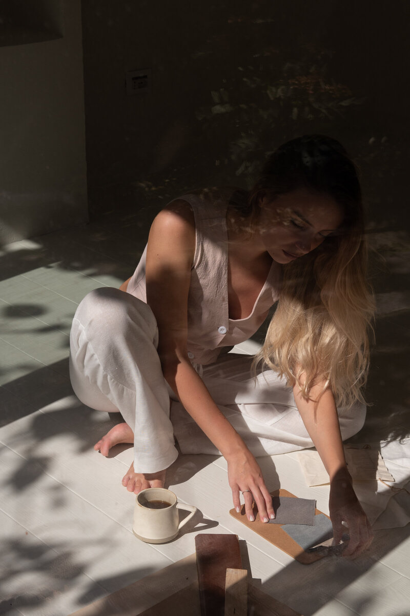 haute-stock-photography-subscription-paper-and-form-collection-final-2