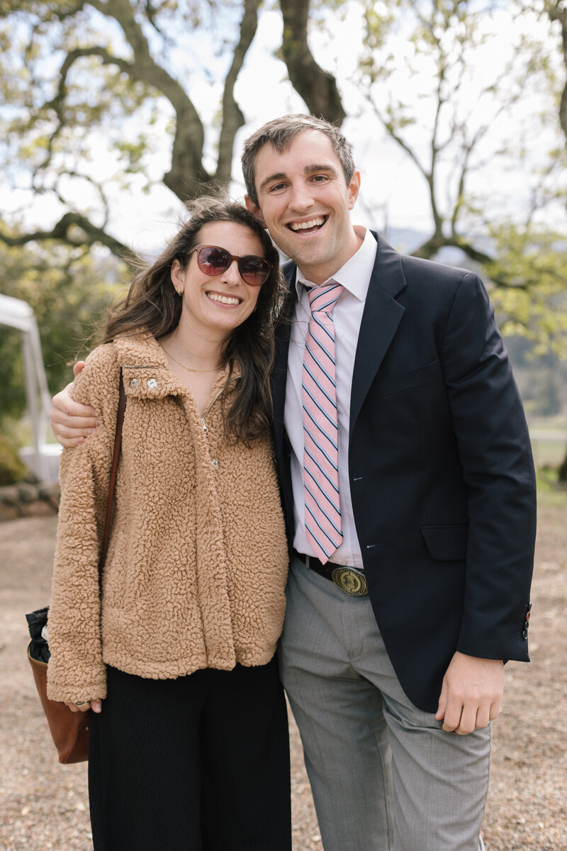 AnnaMarksPhoto_KundeWineryWedding_064