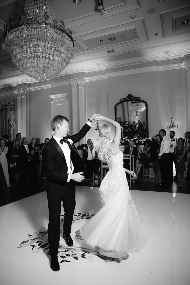 arlingtonhallwedding 0093