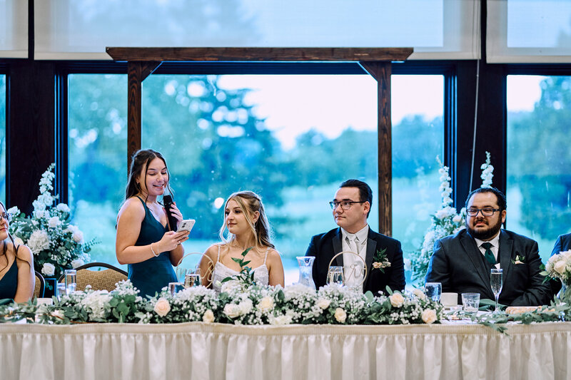 MPY_SD_C_A74_KB_100425_0719