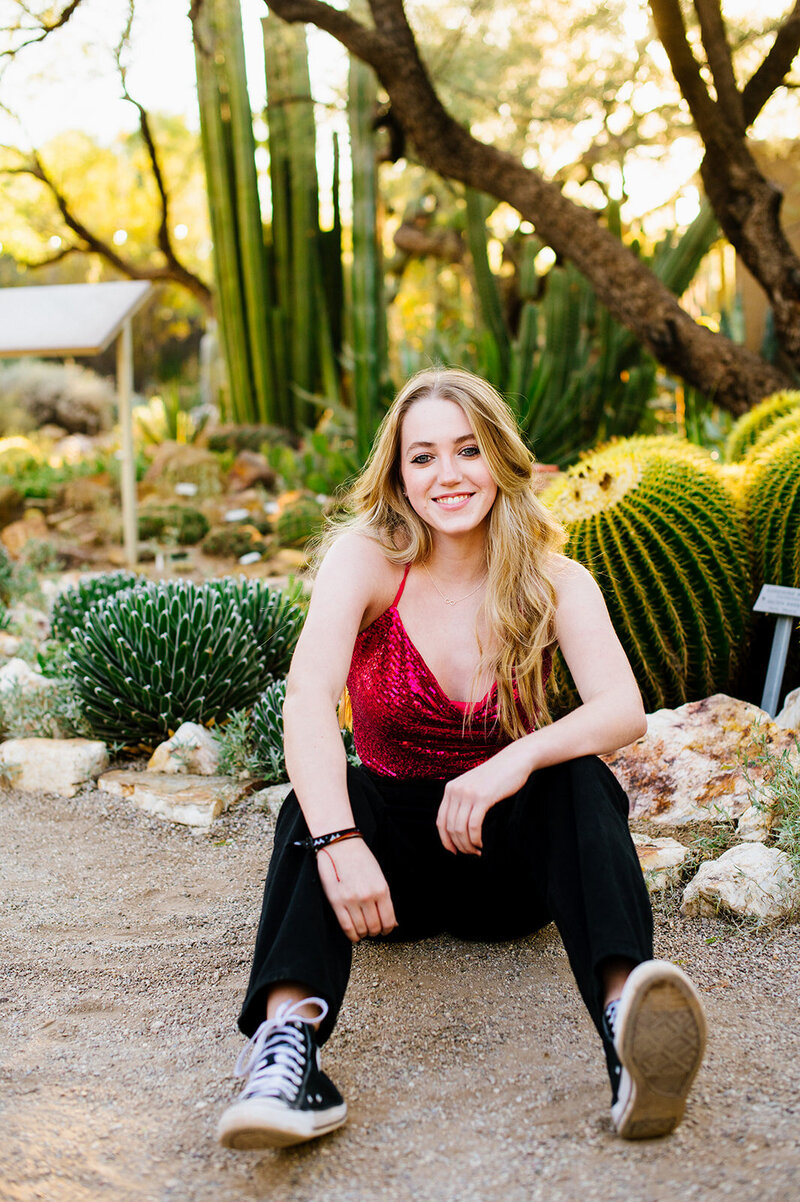 brooklyn-ulrich-senior-portraits-MAP-142_websize