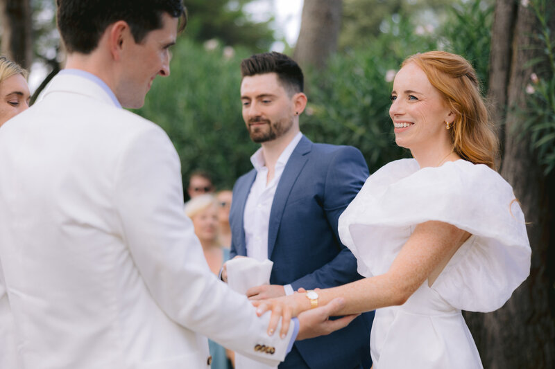 wedding sorgues vaucluse photographer victoria le petit-28
