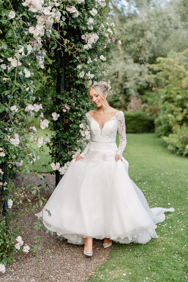 Charlotte & Ben_s Wedding Preview-86
