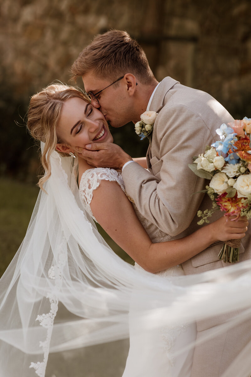 By Tess Fotografie-297