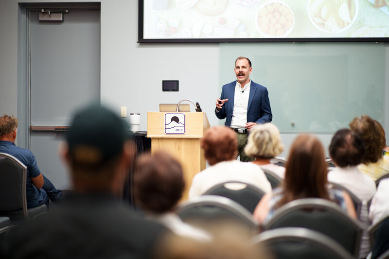 Healthy Living Conference 2025-475