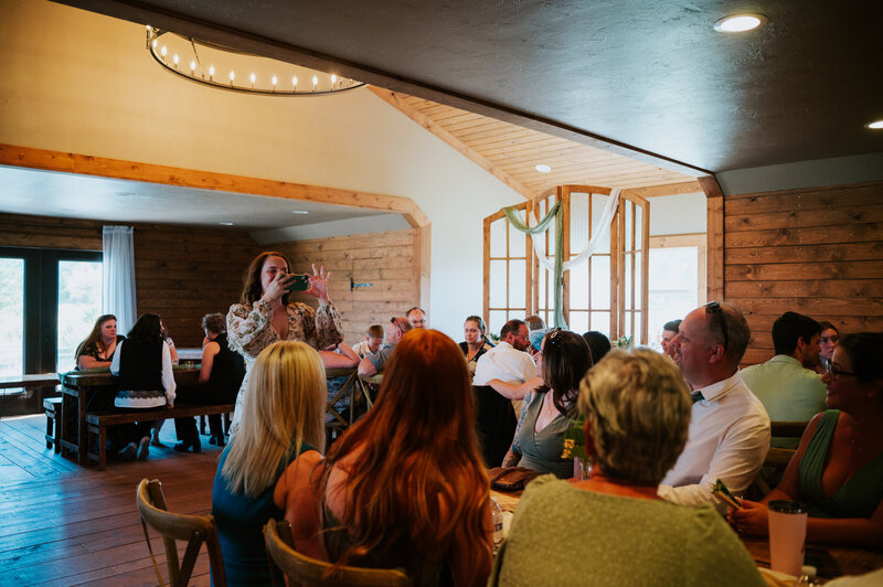 wedding-photos-lizee-gardner-photography-33